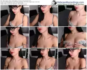 myfreecams-mikaaboo-webcam-show-12_03_2018-13_10_20