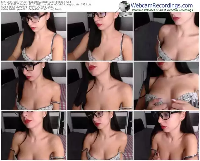 myfreecams-mikaaboo-webcam-show-12_03_2018-13_10_20