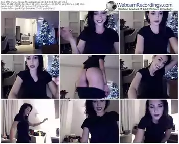 myfreecams-missbananas-webcam-show-12_03_2018-00_16_21