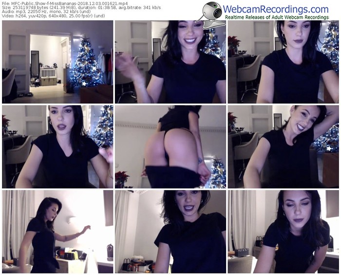 myfreecams-missbananas-webcam-show-12_03_2018-00_16_21