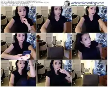 myfreecams-missbananas-webcam-show-12_03_2018-01_56_06