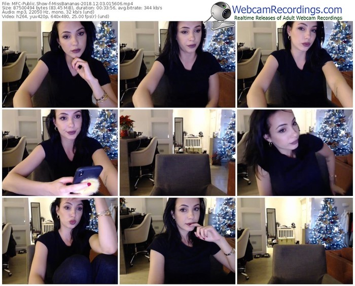 myfreecams-missbananas-webcam-show-12_03_2018-01_56_06