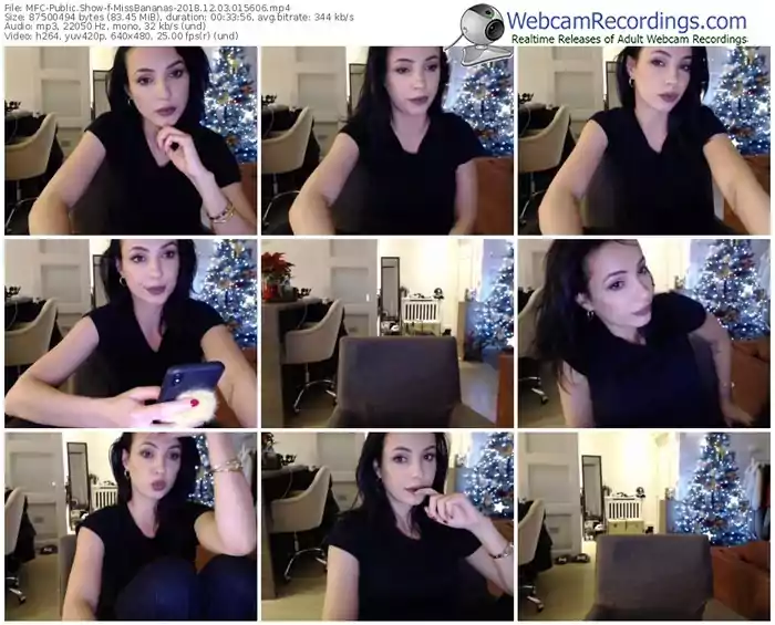 myfreecams-missbananas-webcam-show-12_03_2018-01_56_06