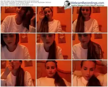 myfreecams-missbeeuk-webcam-show-12_03_2018-20_29_20