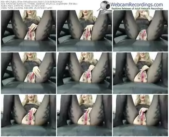 myfreecams-missdivinna-webcam-show-12_03_2018-00_36_24