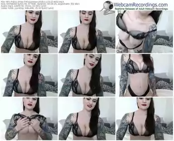 myfreecams-missjanieee-webcam-show-12_03_2018-21_49_32