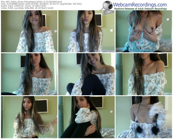 myfreecams-missmasie-webcam-show-12_03_2018-09_16_06