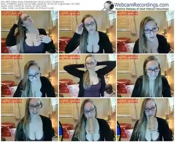 myfreecams-msmetsfan-webcam-show-12_03_2018-17_01_48