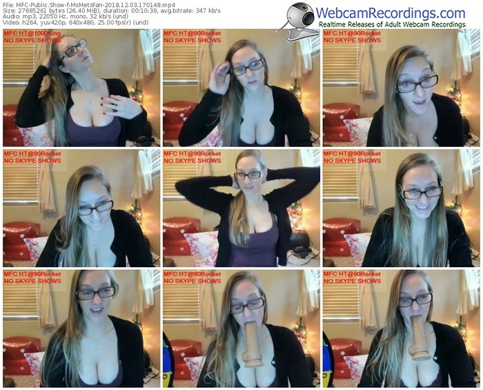 myfreecams-msmetsfan-webcam-show-12_03_2018-17_01_48