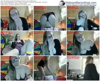 myfreecams-msmetsfan-webcam-show-12_03_2018-17_36_53