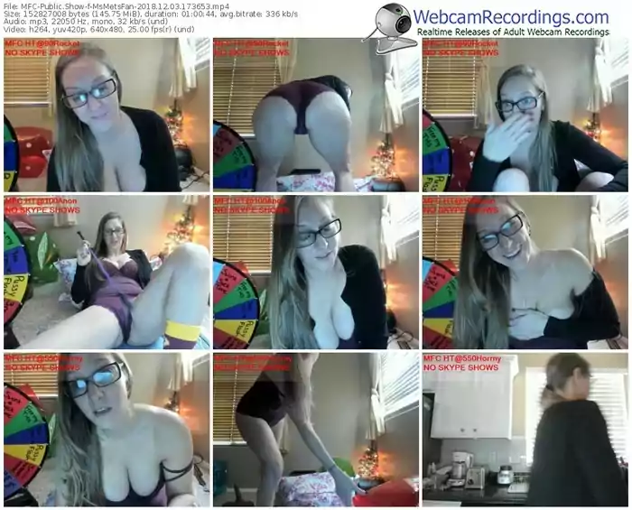 myfreecams-msmetsfan-webcam-show-12_03_2018-17_36_53