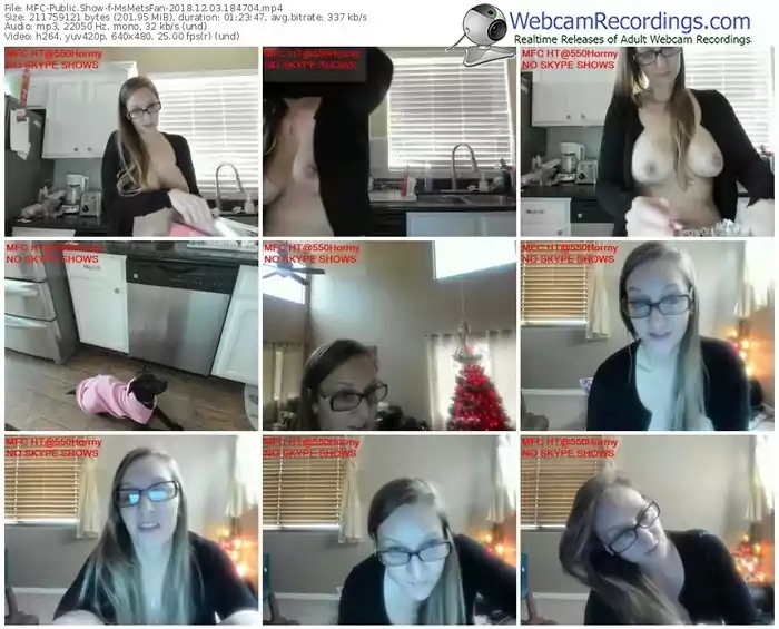 myfreecams-msmetsfan-webcam-show-12_03_2018-18_47_04