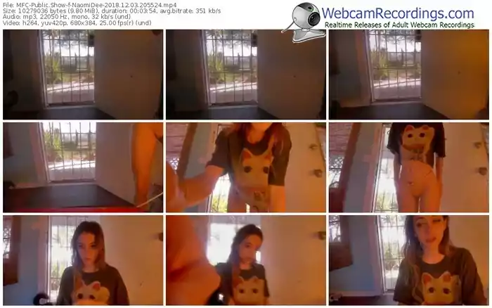 myfreecams-naomidee-webcam-show-12_03_2018-20_55_24