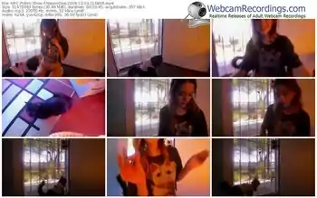 myfreecams-naomidee-webcam-show-12_03_2018-21_08_56