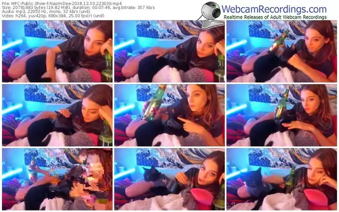 myfreecams-naomidee-webcam-show-12_03_2018-22_30_39