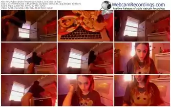 myfreecams-naomidee-webcam-show-12_03_2018-23_01_14