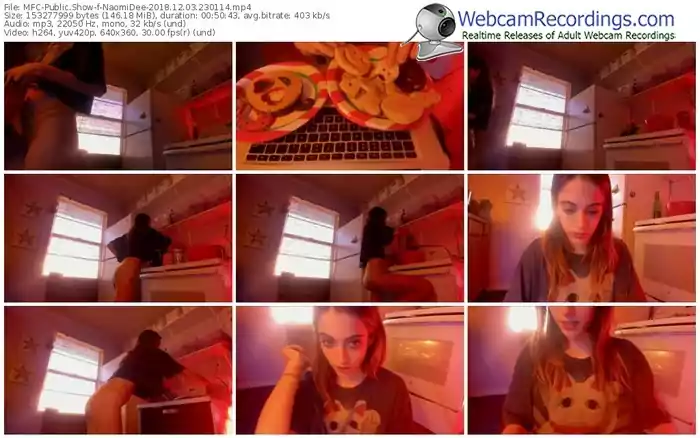 myfreecams-naomidee-webcam-show-12_03_2018-23_01_14