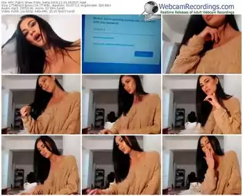 myfreecams-niki_bella-webcam-show-12_03_2018-05_35_07