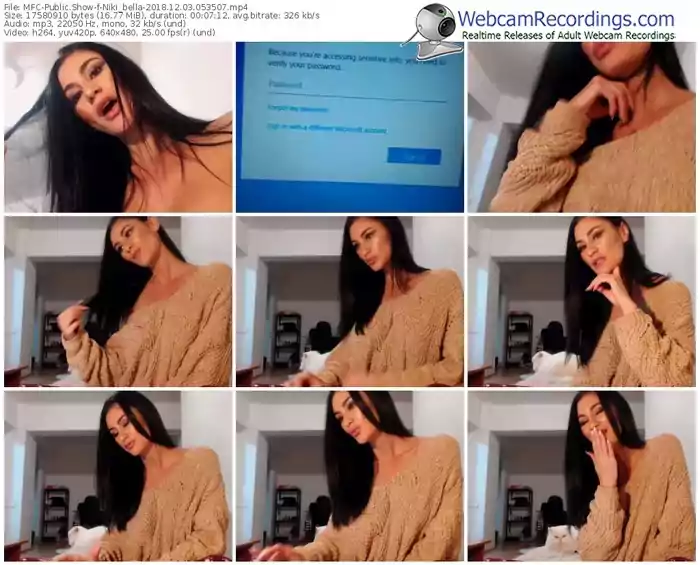 myfreecams-niki_bella-webcam-show-12_03_2018-05_35_07