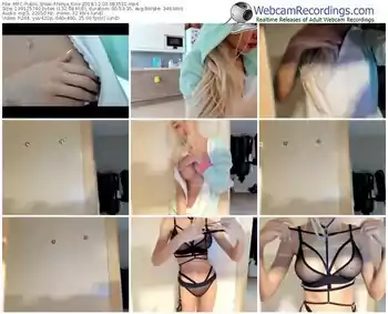 myfreecams-ninja_kiss-webcam-show-12_03_2018-08_35_31