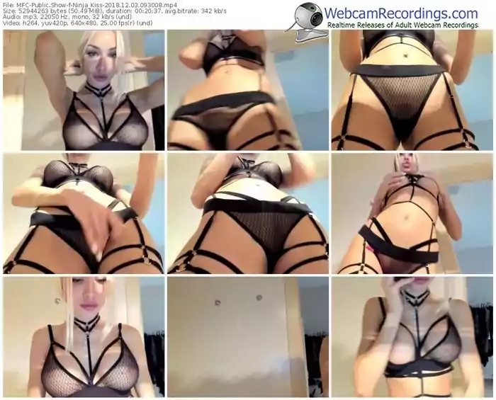 myfreecams-ninja_kiss-webcam-show-12_03_2018-09_30_08