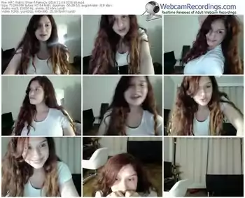 myfreecams-pame2x-webcam-show-12_03_2018-03_31_49