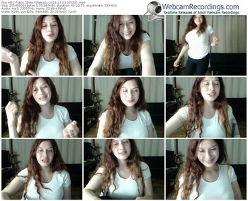 myfreecams-pame2x-webcam-show-12_03_2018-04_53_01