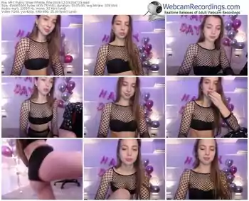 myfreecams-petite_fille-webcam-show-12_03_2018-20_47_23