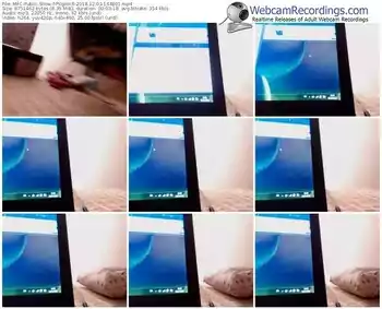 myfreecams-pilgrim8-webcam-show-12_03_2018-14_48_01