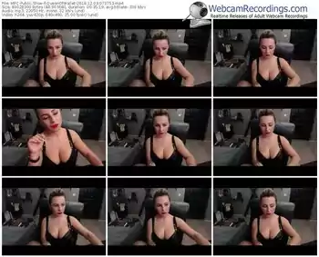 myfreecams-queenofwallet-webcam-show-12_03_2018-07_37_53