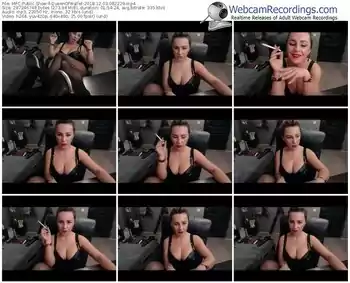 myfreecams-queenofwallet-webcam-show-12_03_2018-08_22_29