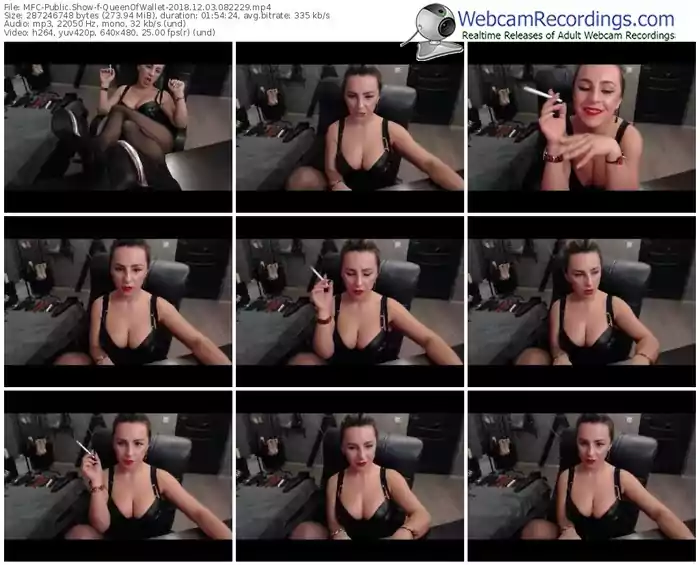 myfreecams-queenofwallet-webcam-show-12_03_2018-08_22_29