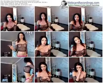 myfreecams-queen_scorpi-webcam-show-12_03_2018-03_49_52