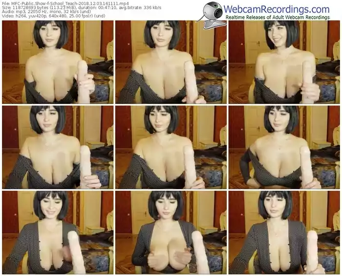 myfreecams-school_teach-webcam-show-12_03_2018-16_11_11