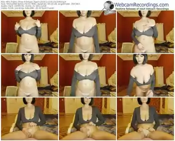 myfreecams-school_teach-webcam-show-12_03_2018-19_13_38