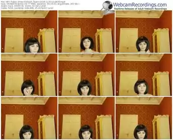 myfreecams-school_teach-webcam-show-12_03_2018-21_08_26