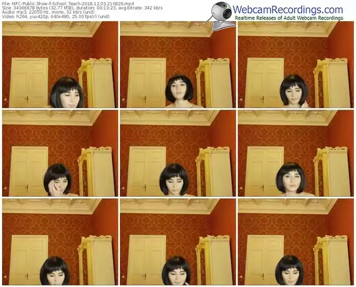 myfreecams-school_teach-webcam-show-12_03_2018-21_08_26