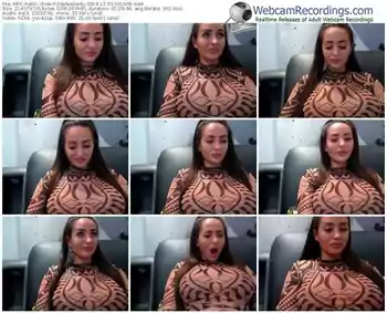 myfreecams-sophiasanty-webcam-show-12_03_2018-19_19_09