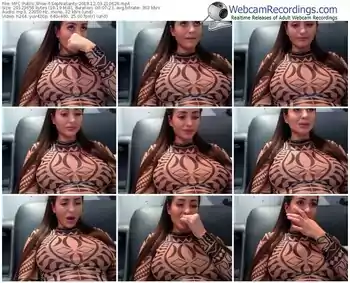 myfreecams-sophiasanty-webcam-show-12_03_2018-21_06_26