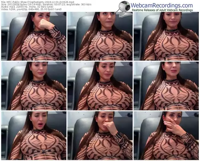 myfreecams-sophiasanty-webcam-show-12_03_2018-21_06_26