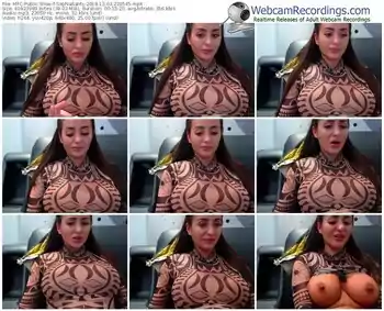 myfreecams-sophiasanty-webcam-show-12_03_2018-23_05_45