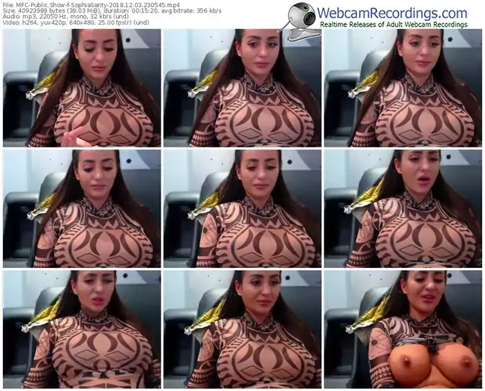 myfreecams-sophiasanty-webcam-show-12_03_2018-23_05_45