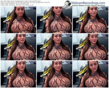 myfreecams-sophiasanty-webcam-show-12_03_2018-23_24_18