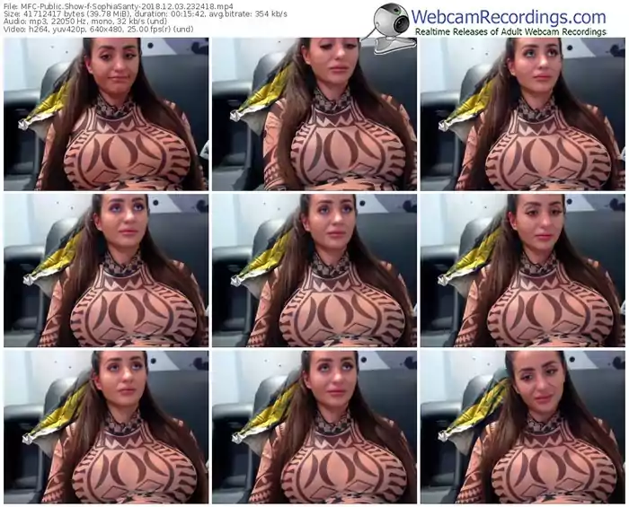 myfreecams-sophiasanty-webcam-show-12_03_2018-23_24_18