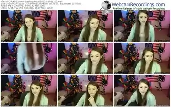 myfreecams-sophiopath-webcam-show-12_03_2018-06_12_12