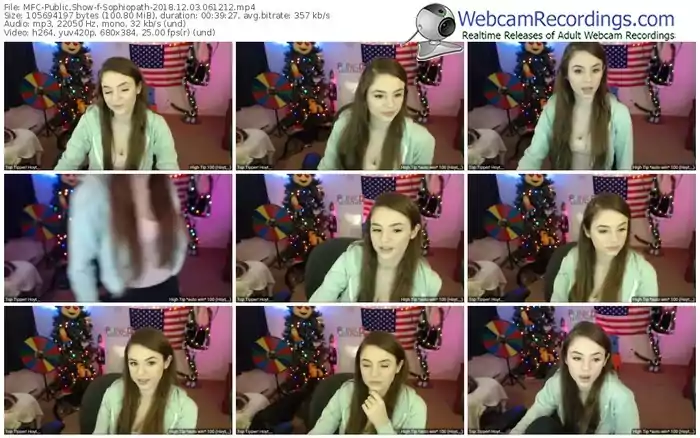 myfreecams-sophiopath-webcam-show-12_03_2018-06_12_12