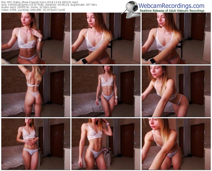 myfreecams-sportyxoxo-webcam-show-12_03_2018-09_51_41