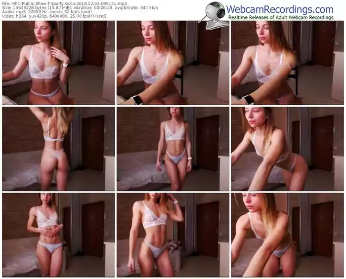 myfreecams-sportyxoxo-webcam-show-12_03_2018-09_51_41