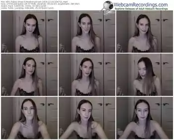 myfreecams-strwberrymoon-webcam-show-12_03_2018-03_47_21