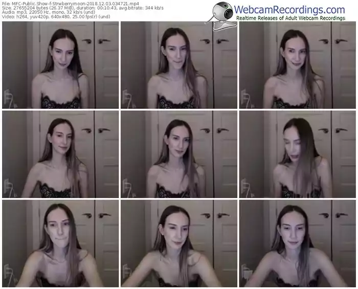 myfreecams-strwberrymoon-webcam-show-12_03_2018-03_47_21
